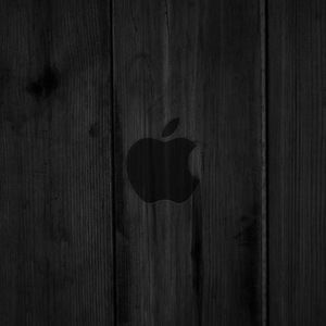 Meet your Posher, Adrian